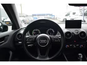Audi A3 Sportback 1.4 E-Tron Pro Line Plus thumbnail 16