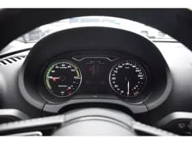 Audi A3 Sportback 1.4 E-Tron Pro Line Plus thumbnail 17
