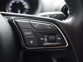 Audi A3 Sportback 1.4 E-Tron Pro Line Plus thumbnail 20