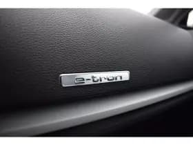 Audi A3 Sportback 1.4 E-Tron Pro Line Plus thumbnail 23