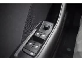 Audi A3 Sportback 1.4 E-Tron Pro Line Plus thumbnail 24