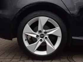 Audi A3 Sportback 1.4 E-Tron Pro Line Plus thumbnail 25