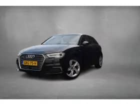 Audi A3 Sportback 1.4 E-Tron Pro Line Plus thumbnail 27