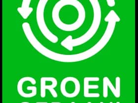 Audi A3 Sportback 1.4 E-Tron Pro Line Plus thumbnail 32