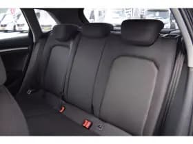 Audi A3 Sportback 1.4 E-Tron Pro Line Plus thumbnail 5