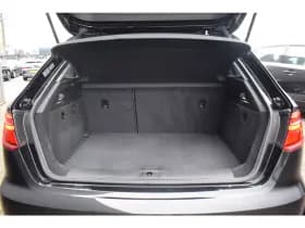 Audi A3 Sportback 1.4 E-Tron Pro Line Plus thumbnail 6