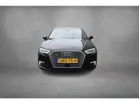 Audi A3 Sportback 1.4 E-Tron Pro Line Plus thumbnail 8