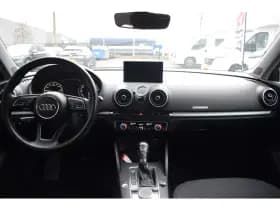 Audi A3 Sportback 1.4 E-Tron Pro Line Plus thumbnail 10