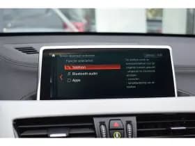 Bmw X1 Xdrive25e Edrive Edition thumbnail 13