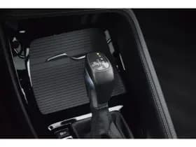 Bmw X1 Xdrive25e Edrive Edition thumbnail 15