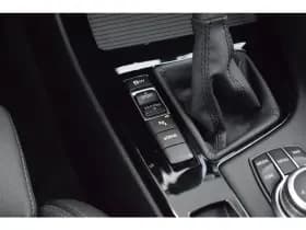 Bmw X1 Xdrive25e Edrive Edition thumbnail 16