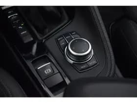 Bmw X1 Xdrive25e Edrive Edition thumbnail 17