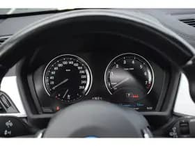 Bmw X1 Xdrive25e Edrive Edition thumbnail 21