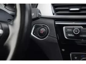 Bmw X1 Xdrive25e Edrive Edition thumbnail 24