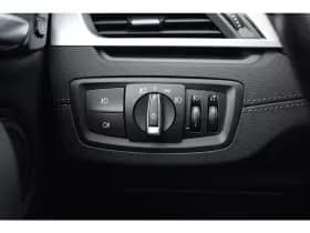 Bmw X1 Xdrive25e Edrive Edition thumbnail 25