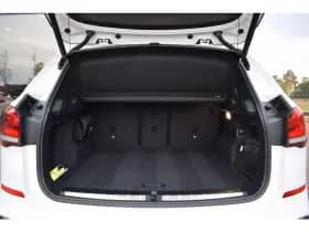 Bmw X1 Xdrive25e Edrive Edition thumbnail 6