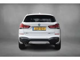 Bmw X1 Xdrive25e Edrive Edition thumbnail 8