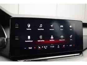 ŠKoda Octavia Combi 1.0 E-Tsi Business Edition thumbnail 11