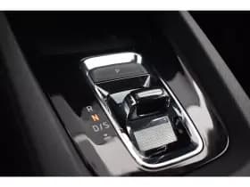 ŠKoda Octavia Combi 1.0 E-Tsi Business Edition thumbnail 13