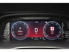 ŠKoda Octavia Combi 1.0 E-Tsi Business Edition thumbnail 17