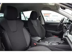 ŠKoda Octavia Combi 1.0 E-Tsi Business Edition thumbnail 18