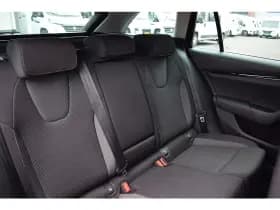 ŠKoda Octavia Combi 1.0 E-Tsi Business Edition thumbnail 19