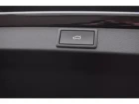 ŠKoda Octavia Combi 1.0 E-Tsi Business Edition thumbnail 20