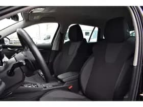 ŠKoda Octavia Combi 1.0 E-Tsi Business Edition thumbnail 4