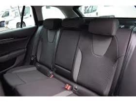 ŠKoda Octavia Combi 1.0 E-Tsi Business Edition thumbnail 5