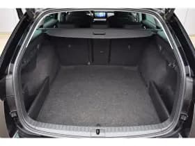 ŠKoda Octavia Combi 1.0 E-Tsi Business Edition thumbnail 6