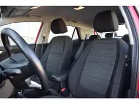 Kia Stonic 1.0 T-Gdi Mhev Dynamicline thumbnail 4