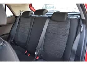 Kia Stonic 1.0 T-Gdi Mhev Dynamicline thumbnail 5