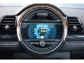 Mini Clubman Mini 1.5 Cooper Chili thumbnail 11