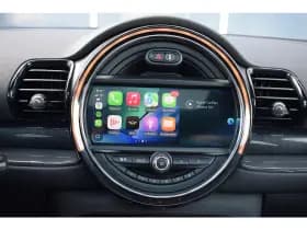 Mini Clubman Mini 1.5 Cooper Chili thumbnail 12