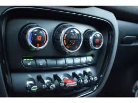 Mini Clubman Mini 1.5 Cooper Chili thumbnail 13