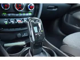 Mini Clubman Mini 1.5 Cooper Chili thumbnail 14