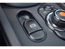 Mini Clubman Mini 1.5 Cooper Chili thumbnail 15