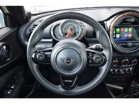 Mini Clubman Mini 1.5 Cooper Chili thumbnail 18