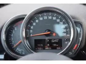 Mini Clubman Mini 1.5 Cooper Chili thumbnail 19