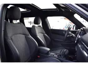 Mini Clubman Mini 1.5 Cooper Chili thumbnail 20