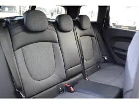 Mini Clubman Mini 1.5 Cooper Chili thumbnail 21