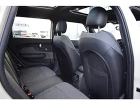 Mini Clubman Mini 1.5 Cooper Chili thumbnail 22