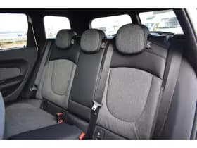 Mini Clubman Mini 1.5 Cooper Chili thumbnail 5