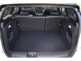 Mini Clubman Mini 1.5 Cooper Chili thumbnail 6