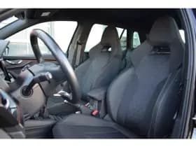 ŠKoda Kamiq 1.0 Tsi Sport Business thumbnail 4