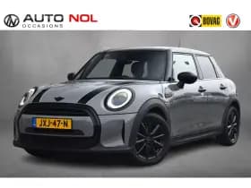 Mini Cooper Mini 1.5 John Cooper Works