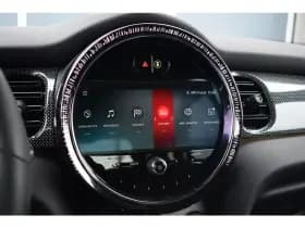 Mini Cooper Mini 1.5 John Cooper Works thumbnail 11