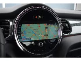 Mini Cooper Mini 1.5 John Cooper Works thumbnail 12