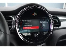 Mini Cooper Mini 1.5 John Cooper Works thumbnail 13