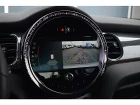 Mini Cooper Mini 1.5 John Cooper Works thumbnail 14